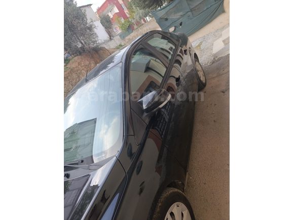 NAMLI BRU SATIŞTA