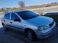 Sahibinden Opel Astra 1.4 Classic 2006 Model