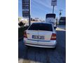 Sahibinden Opel Astra 1.4 Classic 2006 Model