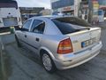 Sahibinden Opel Astra 1.4 Classic 2006 Model
