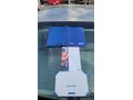 Sahibinden Fiat Brava 1.6 SX 2001 Model