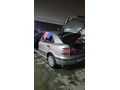 Sahibinden Fiat Brava 1.6 SX 2001 Model