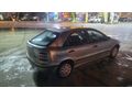 Sahibinden Fiat Brava 1.6 SX 2001 Model