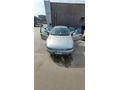 Sahibinden Fiat Brava 1.6 SX 2001 Model