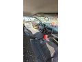 Sahibinden Fiat Brava 1.6 SX 2001 Model