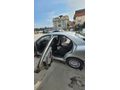 Sahibinden Fiat Brava 1.6 SX 2001 Model