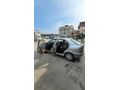 Sahibinden Fiat Brava 1.6 SX 2001 Model