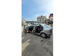 Sahibinden Fiat Brava 1.6 SX 2001 Model