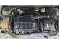 Sahibinden Fiat Brava 1.6 SX 2001 Model
