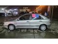 Sahibinden Fiat Brava 1.6 SX 2001 Model