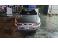 Sahibinden Fiat Brava 1.6 SX 2001 Model
