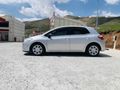 Memurdan extralı TERTEMİZ d4-d 182.000 km’de AURİS 