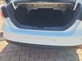 Sahibinden Ford Focus 1.6 TDCi Titanium X 2012 Model