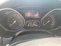 Sahibinden Ford Focus 1.6 TDCi Titanium X 2012 Model