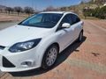 Sahibinden Ford Focus 1.6 TDCi Titanium X 2012 Model