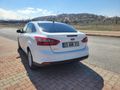 Sahibinden Ford Focus 1.6 TDCi Titanium X 2012 Model