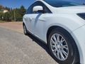Sahibinden Ford Focus 1.6 TDCi Titanium X 2012 Model