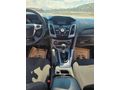 Sahibinden Ford Focus 1.6 TDCi Titanium X 2012 Model