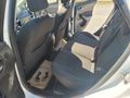 Sahibinden Ford Focus 1.6 TDCi Titanium X 2012 Model