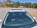Sahibinden Ford Focus 1.6 TDCi Titanium X 2012 Model