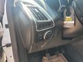 Sahibinden Ford Focus 1.6 TDCi Titanium X 2012 Model