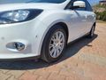Sahibinden Ford Focus 1.6 TDCi Titanium X 2012 Model