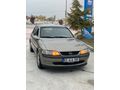 Sahibinden Opel Vectra 2.0 CD 1997 Model