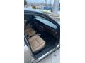 Sahibinden Opel Vectra 2.0 CD 1997 Model