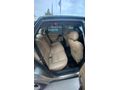 Sahibinden Opel Vectra 2.0 CD 1997 Model