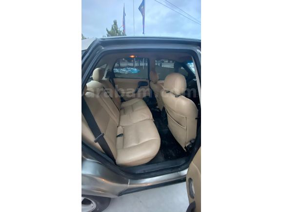 Sahibinden Opel Vectra 2.0 CD 1997 Model