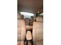 Sahibinden Opel Vectra 2.0 CD 1997 Model
