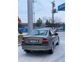 Sahibinden Opel Vectra 2.0 CD 1997 Model