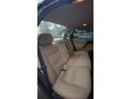 Sahibinden Opel Vectra 2.0 CD 1997 Model