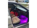 Sahibinden Opel Vectra 2.0 CD 1997 Model