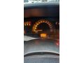 Sahibinden Opel Vectra 2.0 CD 1997 Model
