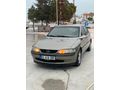 Sahibinden Opel Vectra 2.0 CD 1997 Model