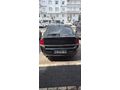 Sahibinden Opel Vectra 3.2 Cosmo 2004 Model