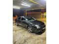 Sahibinden Opel Vectra 3.2 Cosmo 2004 Model
