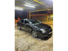 Sahibinden Opel Vectra 3.2 Cosmo 2004 Model