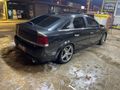 Sahibinden Opel Vectra 3.2 Cosmo 2004 Model