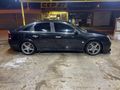 Sahibinden Opel Vectra 3.2 Cosmo 2004 Model