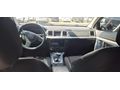 Sahibinden Opel Vectra 3.2 Cosmo 2004 Model