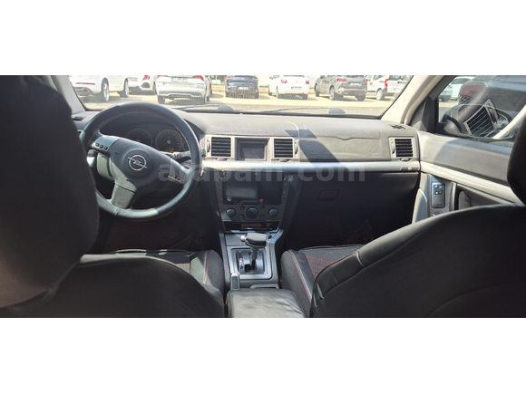 Sahibinden Opel Vectra 3.2 Cosmo 2004 Model