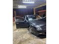 Sahibinden Opel Vectra 3.2 Cosmo 2004 Model