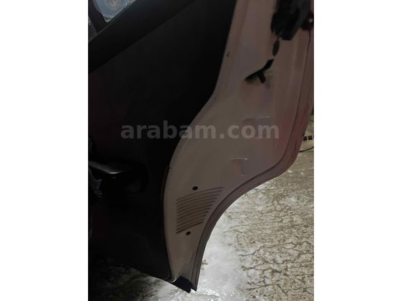 Sahibinden Tofaş Şahin 1.6 1994 Model 