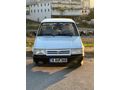 Sahibinden Tofaş Şahin 1.6 1994 Model 