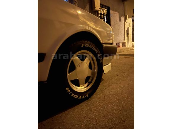 Sahibinden Tofaş Şahin 1.6 1994 Model 