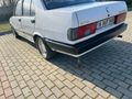 Sahibinden Tofaş Şahin 1.6 1994 Model 