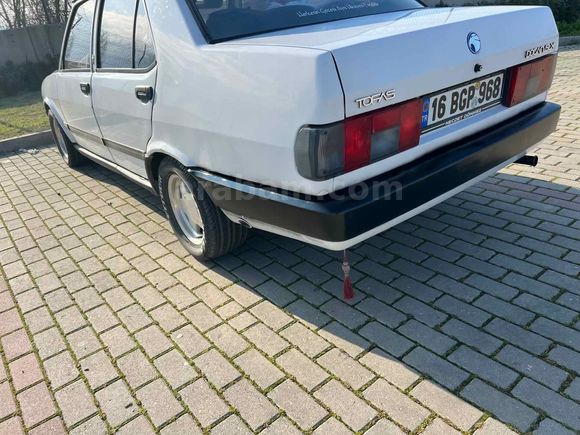 Sahibinden Tofaş Şahin 1.6 1994 Model 