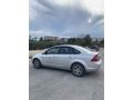 Temiz bakımlı Sahibinden Ford Focus 1.6 TDCi Collection 2011 Model 